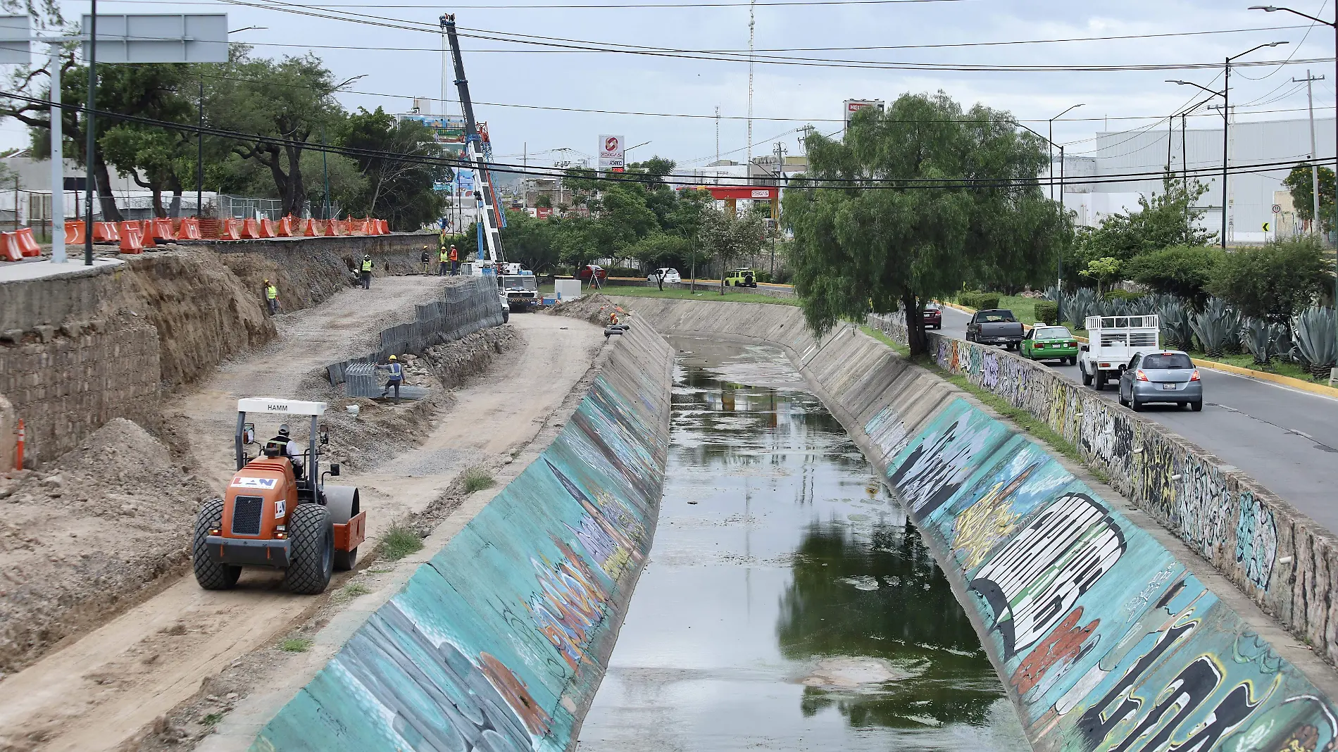 obras-en-malecon-del-rio (3)